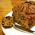 Bara brith Loafs